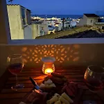 Casa vacanze Zoe's Città di Zante