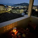 Casa vacanze Zoe's
