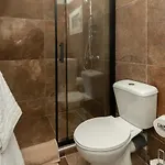 Zoe's Casa vacanze Città di Zante