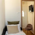 Casa vacanze Zoe's Città di Zante