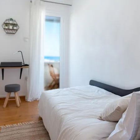 Casa vacanze Zoe's *